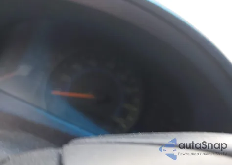 2006 Honda Odyssey Touring из США, поврежденный, VIN 5FNRL38876B035493